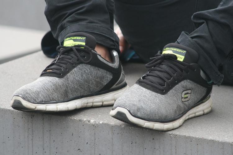 List of 25 Gifts for 25th Birthday for Him