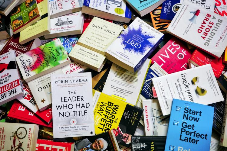 List of 25 Gifts for 25th Birthday for Him