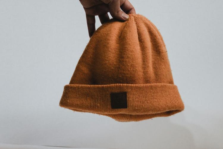 List of 25 Gifts for 25th Birthday for Him