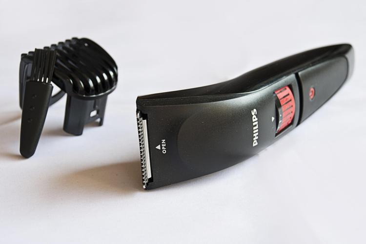 List of 25 Gifts for 25th Birthday for Him