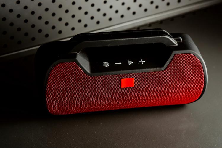 List of 25 Gifts for 25th Birthday for Him