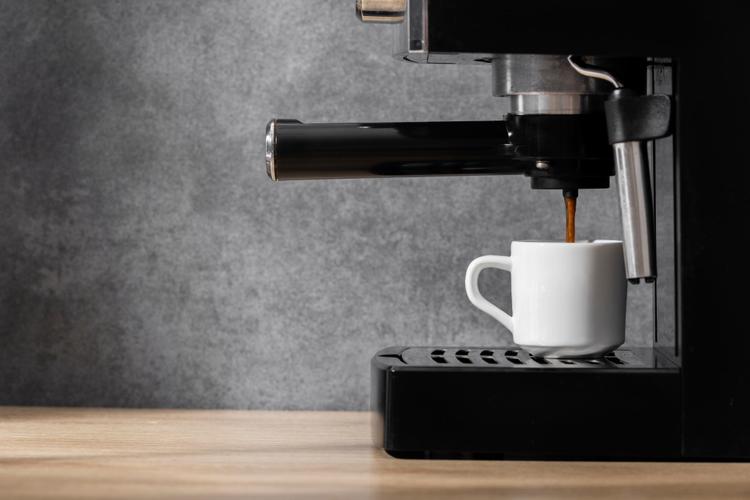 List of 25 Gifts for 25th Birthday for Him