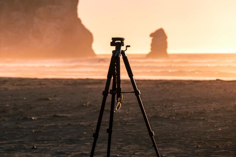 List of 25 Gifts for 25th Birthday for Him