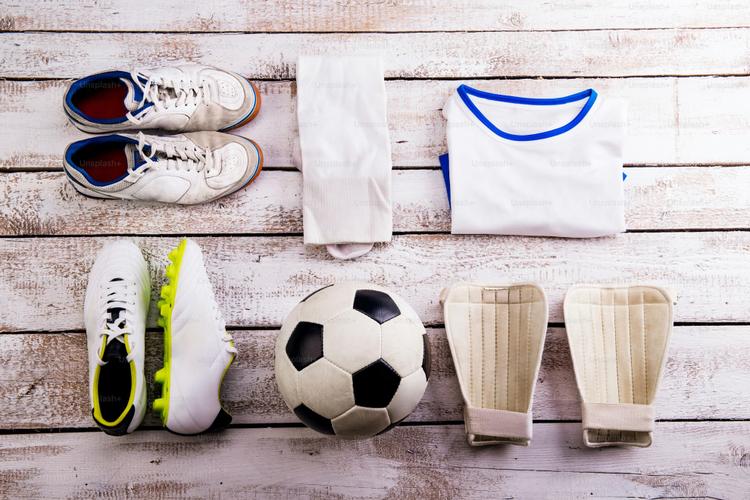 List of 25 Gifts for 25th Birthday for Him