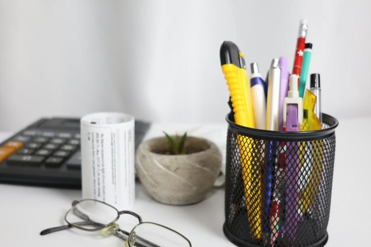 List of 30 Gifts for 30th Birthday for Him