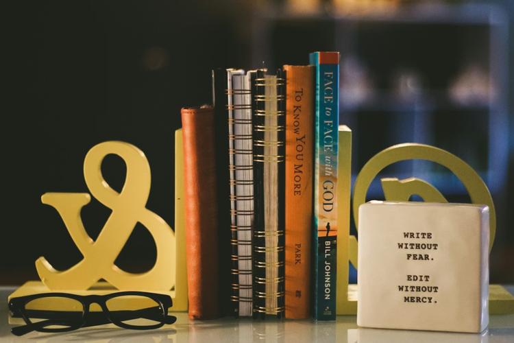 List of 30 Gifts for 30th Birthday for Him