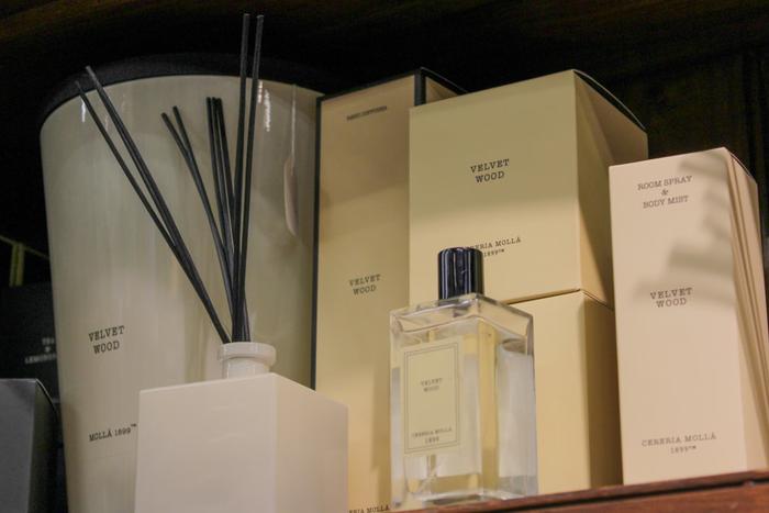 List of 30 Gifts for 30th Birthday for Him