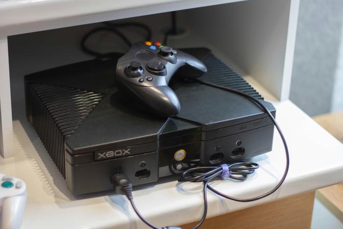 List of 30 Gifts for 30th Birthday for Him