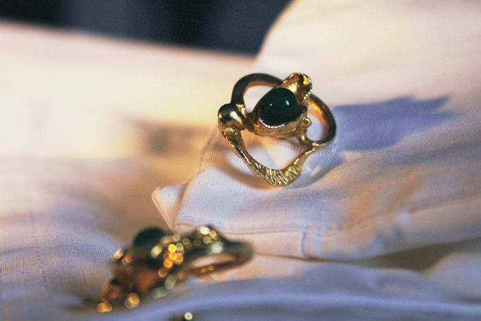 List of 30 Gifts for 30th Birthday for Him