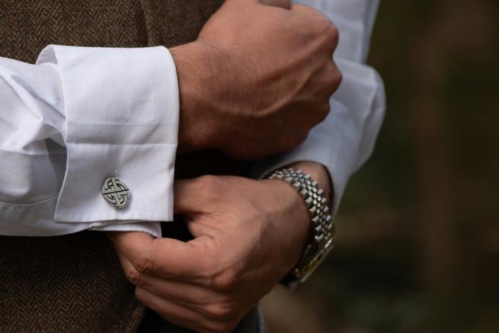 List of 30 Gifts for 30th Birthday for Him