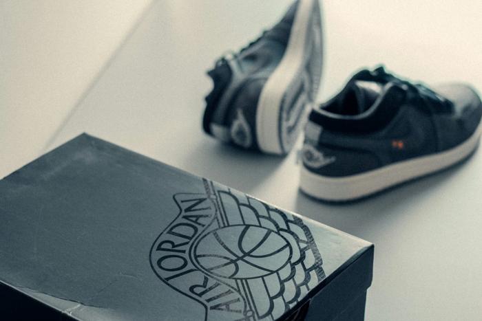 List of 30 Gifts for 30th Birthday for Him