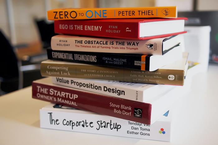 List of 30 Gifts for 30th Birthday for Him