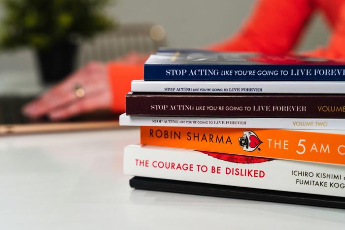 List of 30 Gifts for 30th Birthday for Him