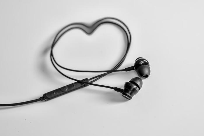 List of 30 Gifts for 30th Birthday for Him