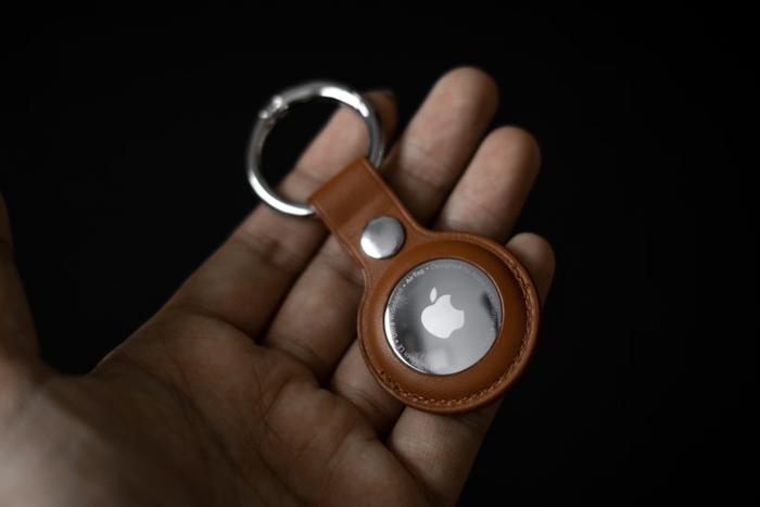 List of 30 Gifts for 30th Birthday for Him