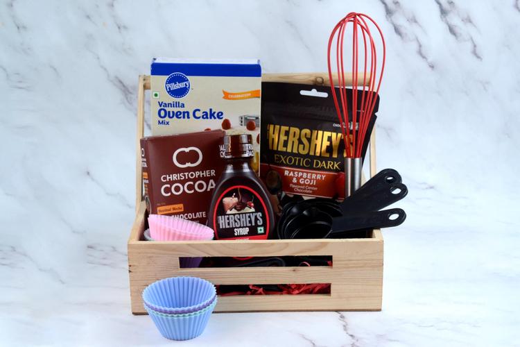 List of 30 Gifts for 30th Birthday for Him