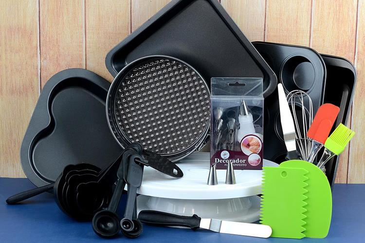 List of 30 Gifts for 30th Birthday for Him