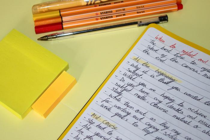 List of 30 Gifts for 30th Birthday for Him