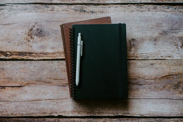 List of 30 Gifts for 30th Birthday for Him