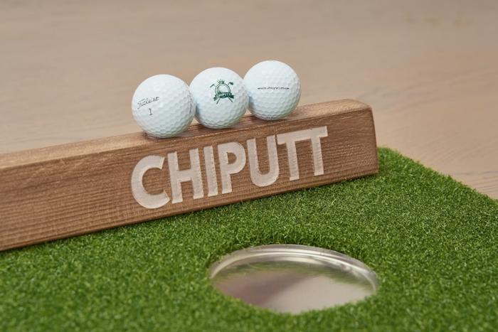 List of 30 Gifts for 30th Birthday for Him