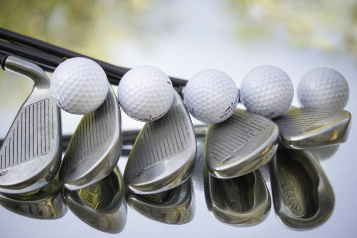 List of 30 Gifts for 30th Birthday for Him