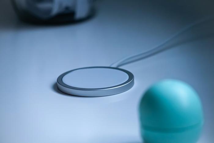 List of 30 Gifts for 30th Birthday for Him