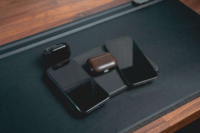 List of 30 Gifts for 30th Birthday for Him