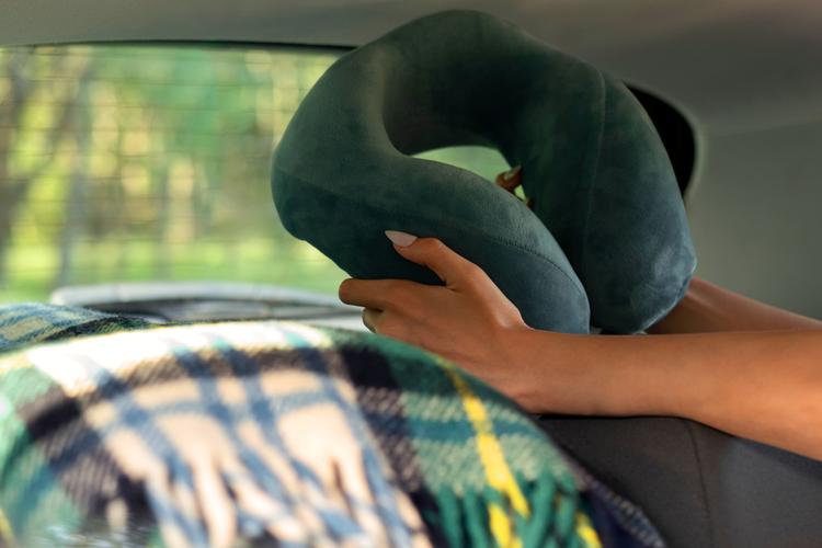 List of 30 Gifts for 30th Birthday for Him