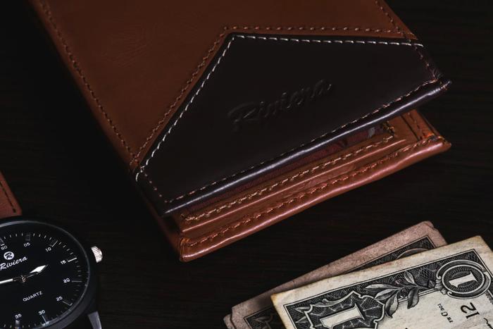 1st Anniversary Gift Ideas for Husband