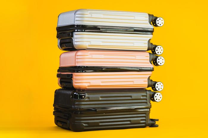 1st Anniversary Gift Ideas for Husband