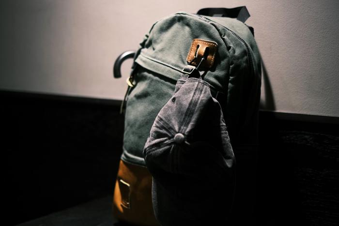 1st Anniversary Gift Ideas for Husband