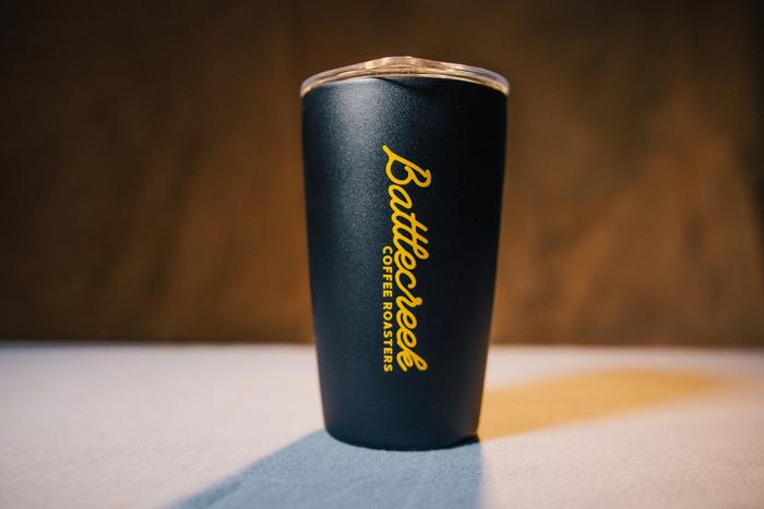 Top Handy Gift Ideas in India