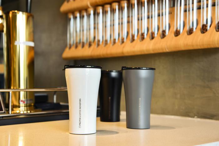 Top Handy Gift Ideas in India