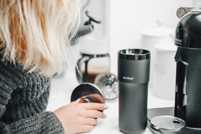 Top Handy Gift Ideas in India