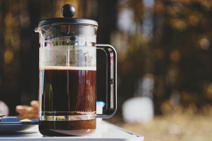 Top Handy Gift Ideas in India