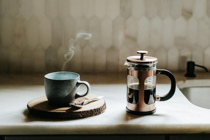 Top Handy Gift Ideas in India