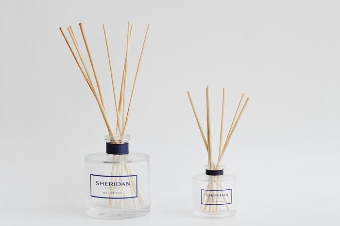 Top Handy Gift Ideas in India