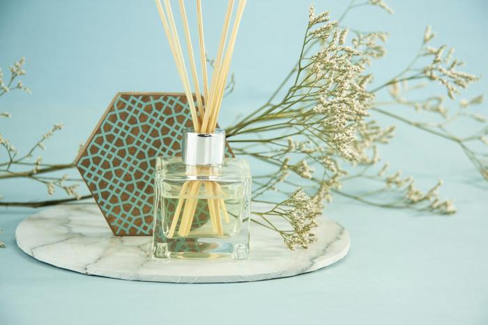 Top Handy Gift Ideas in India