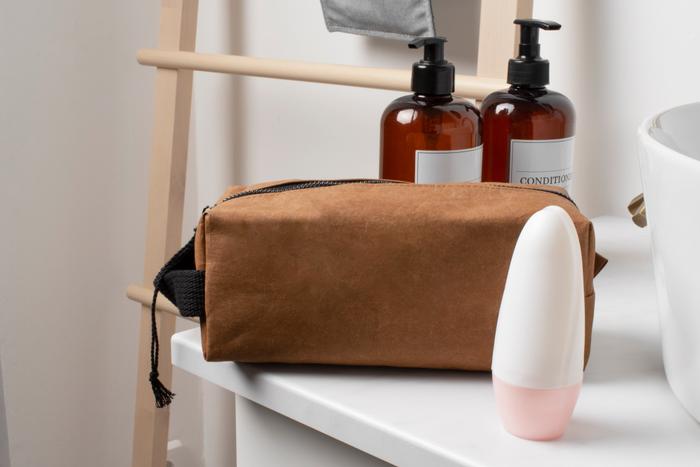 Top Handy Gift Ideas in India