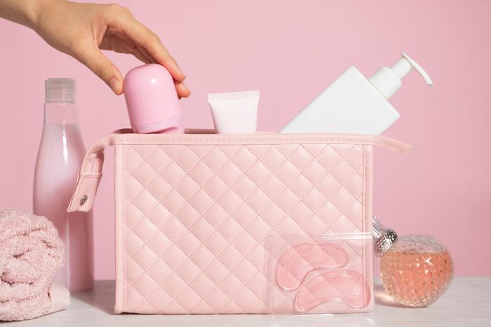 Top Handy Gift Ideas in India