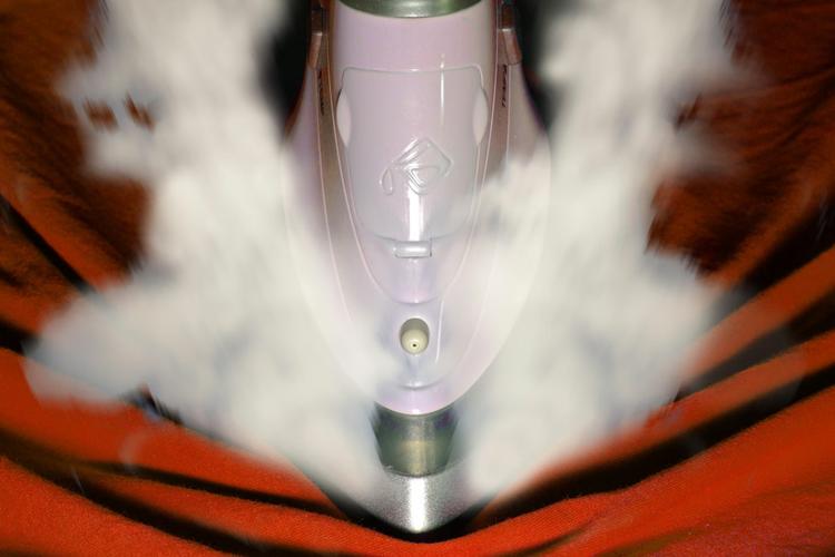 Top Handy Gift Ideas in India