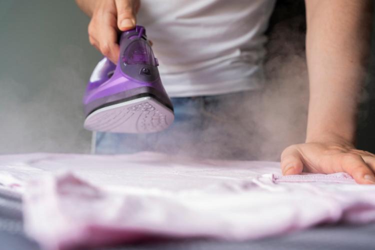 Top Handy Gift Ideas in India