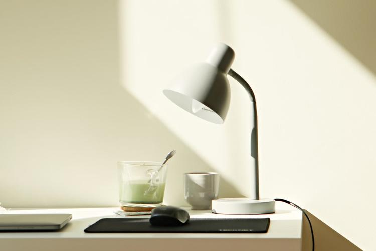 Top Handy Gift Ideas in India