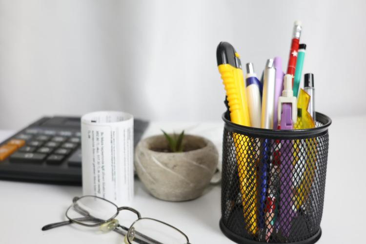 Top Handy Gift Ideas in India