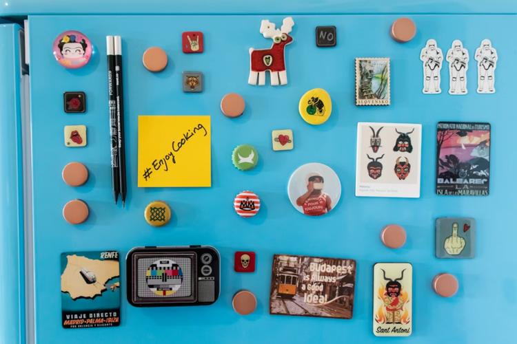 Top Handy Gift Ideas in India