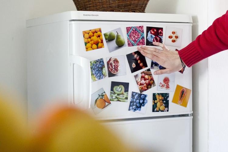 Top Handy Gift Ideas in India