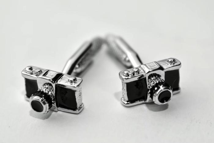 Top 10 Anniversary Gifts for Him in India