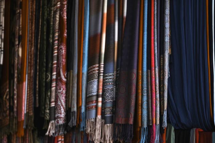 Top 10 Anniversary Gifts for Him in India