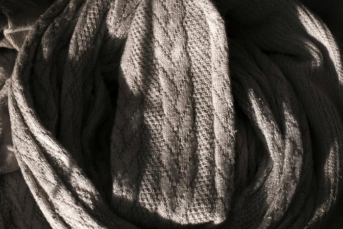 Top 10 Anniversary Gifts for Him in India