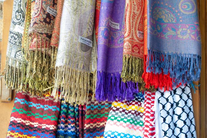 Top 10 Anniversary Gifts for Him in India